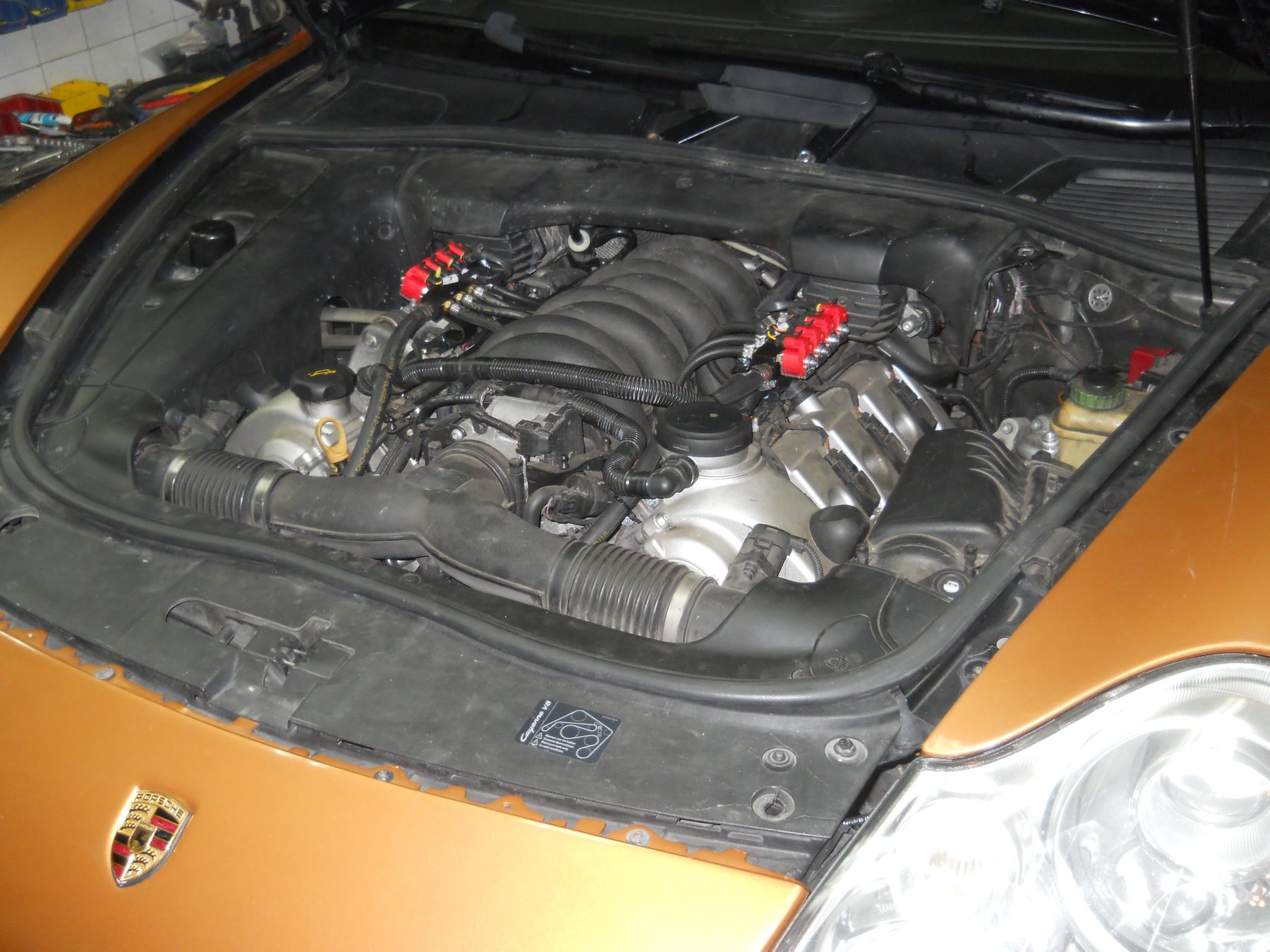 OTOGAS – dugogodišnje iskustvo u servisiranju autogas sistema